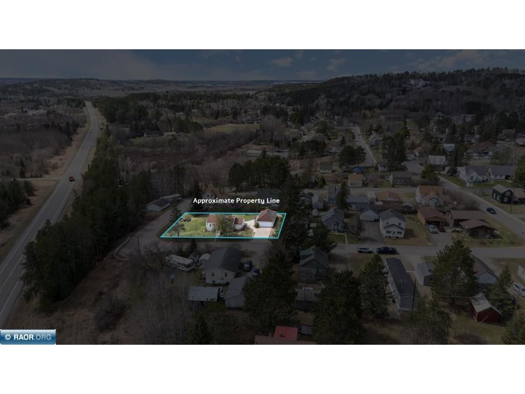 13 Fourth Avenue Soudan MN 55782 7070896 image15