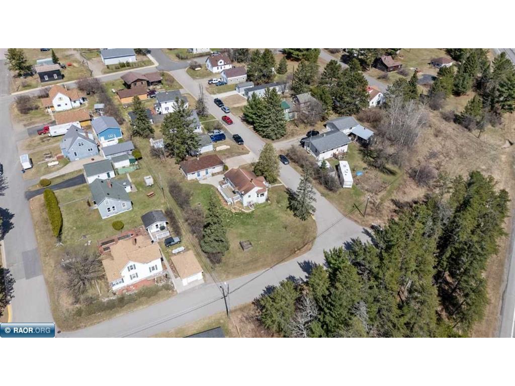 13 Fourth Avenue Soudan MN 55782 7070896 image16
