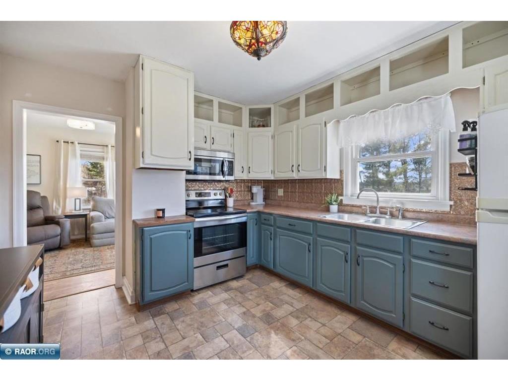 13 Fourth Avenue Soudan MN 55782 7070896 image18
