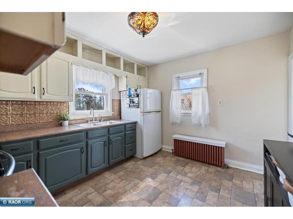 13 Fourth Avenue Soudan MN 55782 7070896 image19