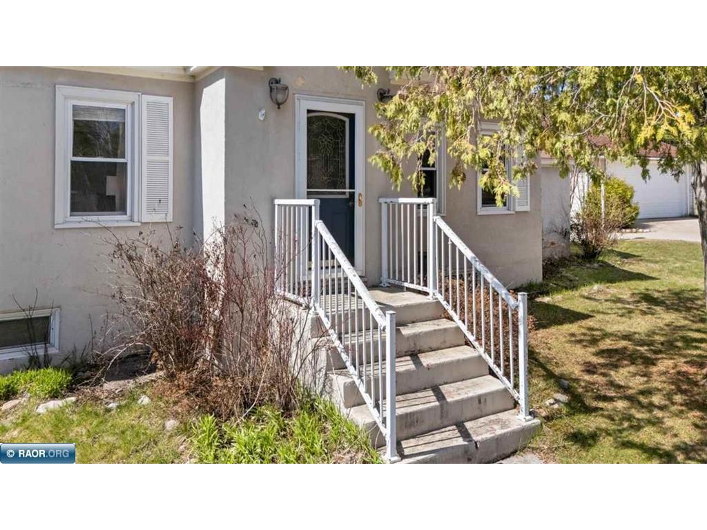 13 Fourth Avenue Soudan MN 55782 7070896 image2