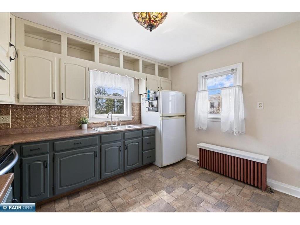 13 Fourth Avenue Soudan MN 55782 7070896 image21