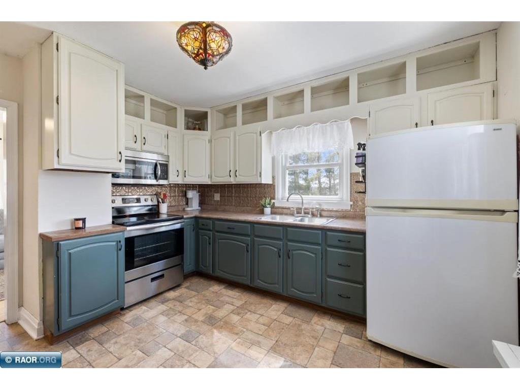 13 Fourth Avenue Soudan MN 55782 7070896 image22