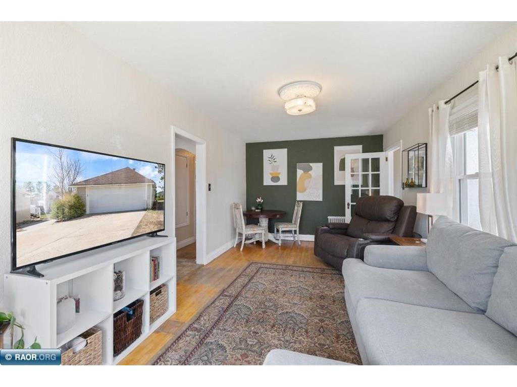 13 Fourth Avenue Soudan MN 55782 7070896 image23