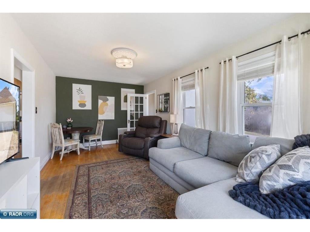 13 Fourth Avenue Soudan MN 55782 7070896 image24