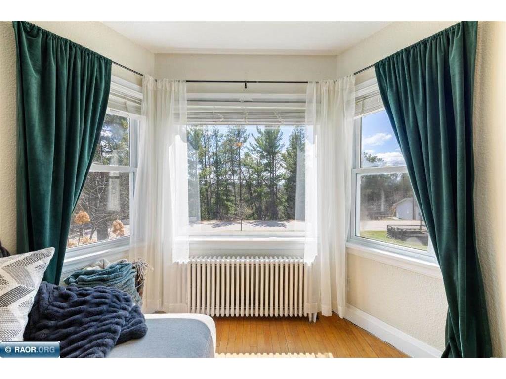 13 Fourth Avenue Soudan MN 55782 7070896 image26