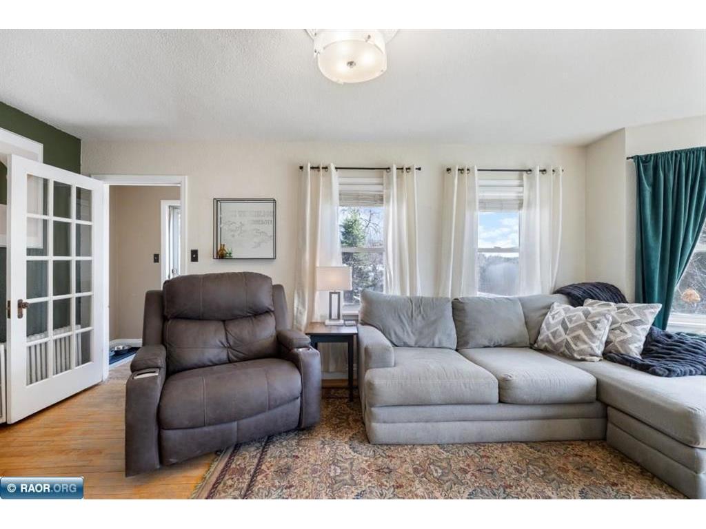 13 Fourth Avenue Soudan MN 55782 7070896 image27