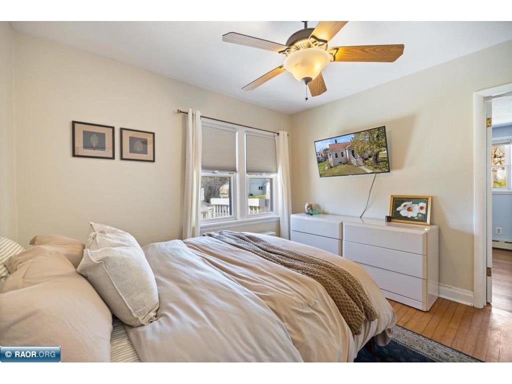 13 Fourth Avenue Soudan MN 55782 7070896 image28