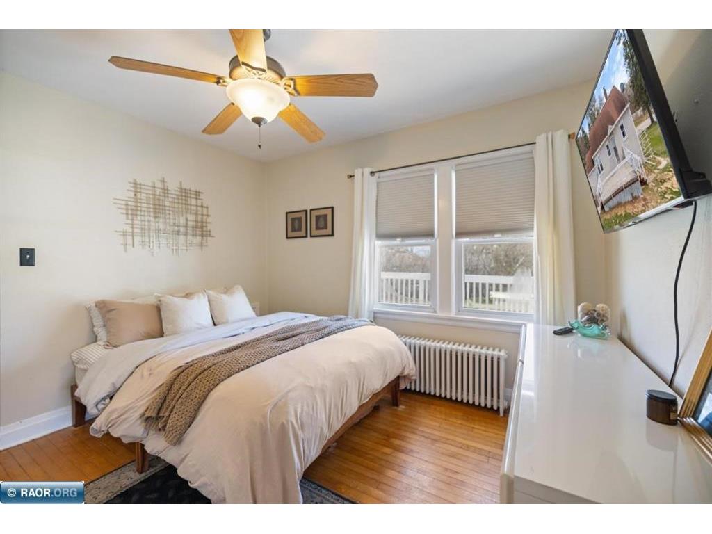 13 Fourth Avenue Soudan MN 55782 7070896 image29