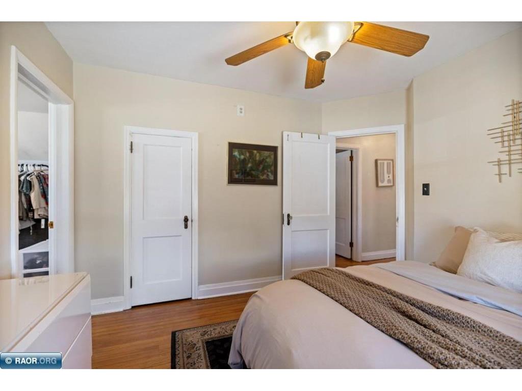 13 Fourth Avenue Soudan MN 55782 7070896 image30