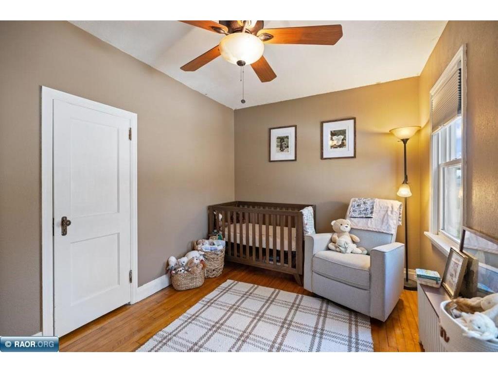 13 Fourth Avenue Soudan MN 55782 7070896 image34