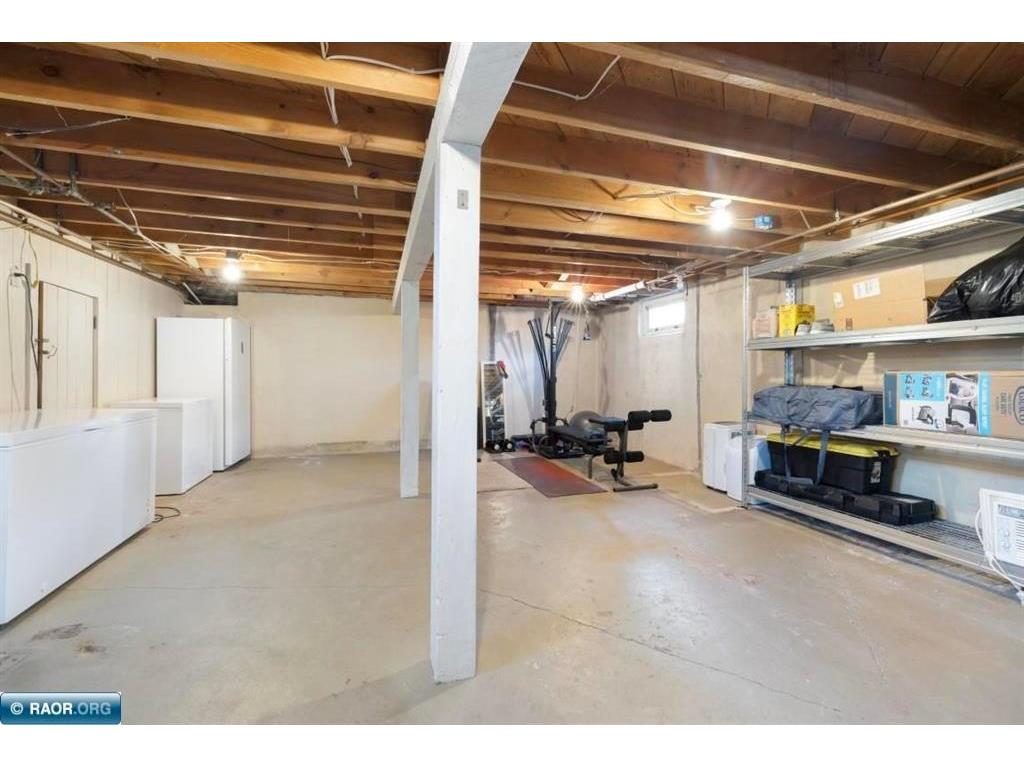 13 Fourth Avenue Soudan MN 55782 7070896 image36