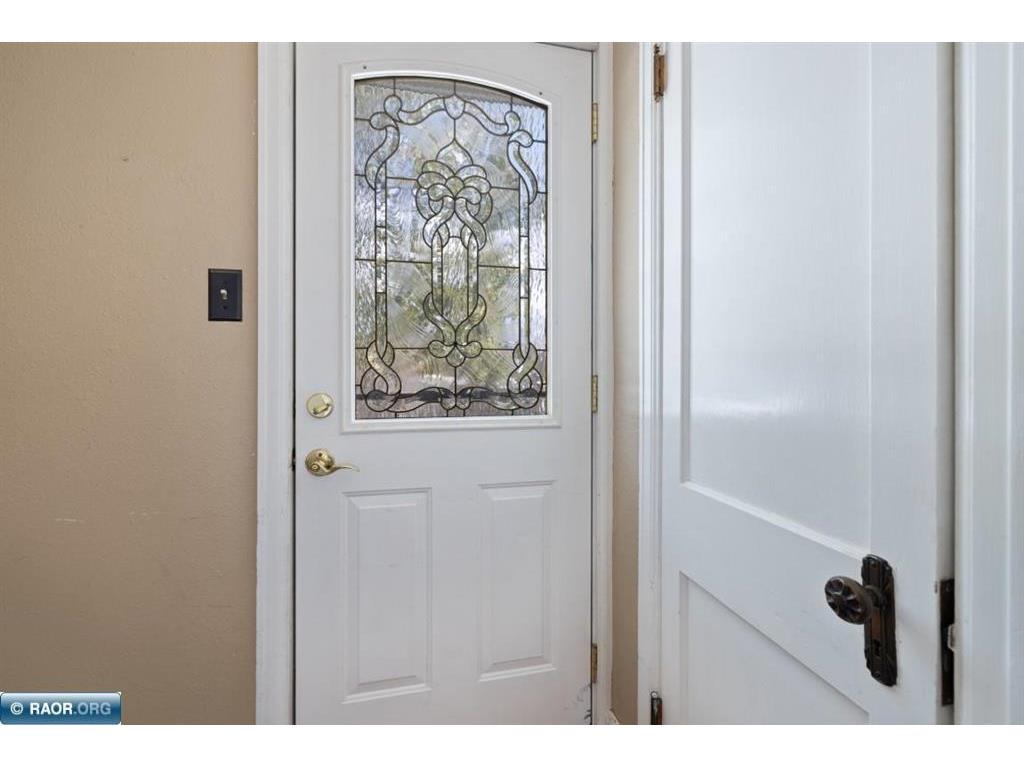 13 Fourth Avenue Soudan MN 55782 7070896 image39