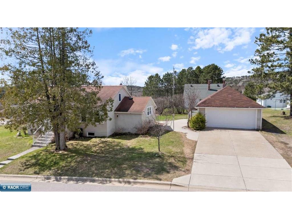 13 Fourth Avenue Soudan MN 55782 7070896 image4