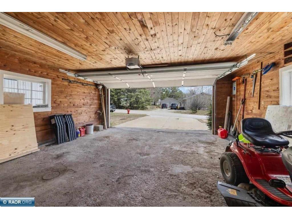 13 Fourth Avenue Soudan MN 55782 7070896 image43