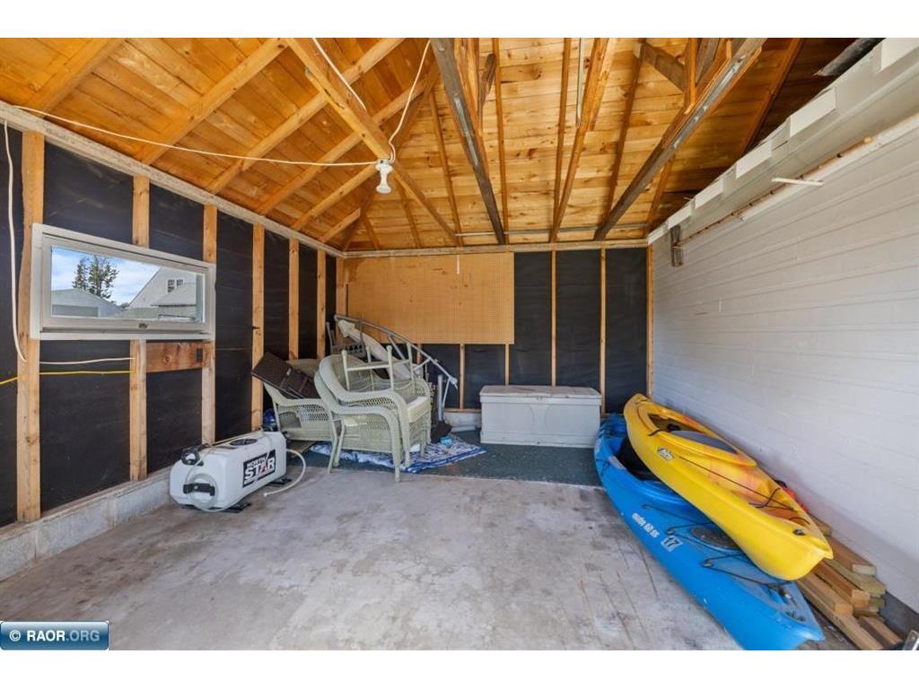 13 Fourth Avenue Soudan MN 55782 7070896 image44