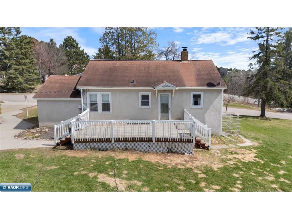 13 Fourth Avenue Soudan MN 55782 7070896 image45