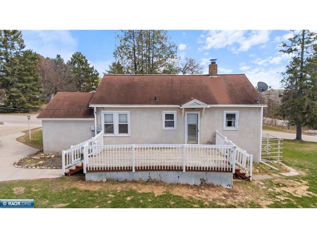 13 Fourth Avenue Soudan MN 55782 7070896 image7