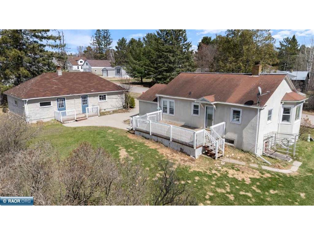 13 Fourth Avenue Soudan MN 55782 7070896 image8