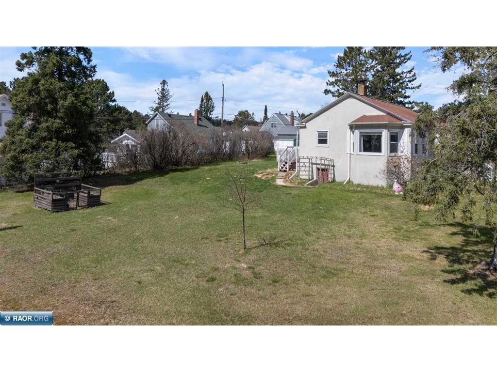 13 Fourth Avenue Soudan MN 55782 7070896 image9