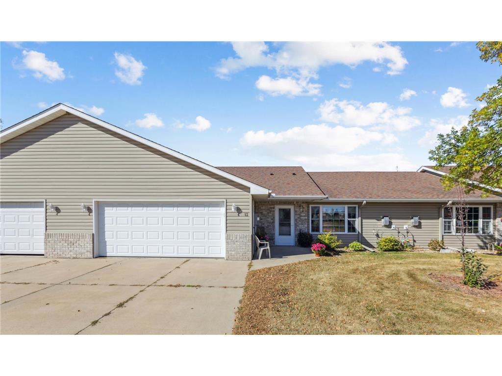 13 Hana Street Lester Prairie MN 55354 6612999 image1