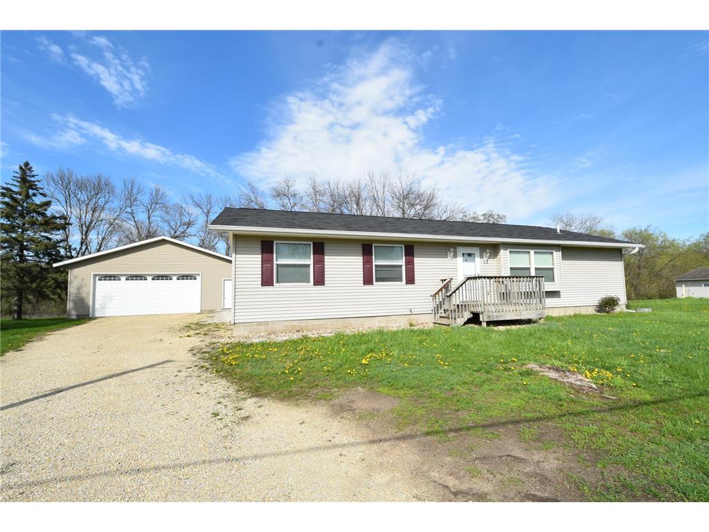 13 Jefferson Drive Zumbrota MN 55992 6530116 image1