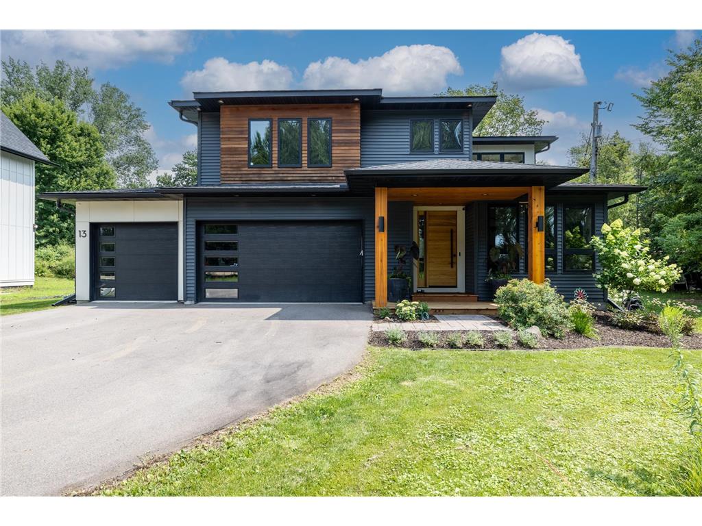 13 Kaiser Avenue Medicine Lake MN 55441 6577345 image1