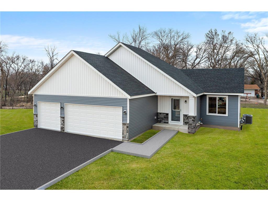 13 Kodiak Court North Mankato MN 56003 7040297 image1