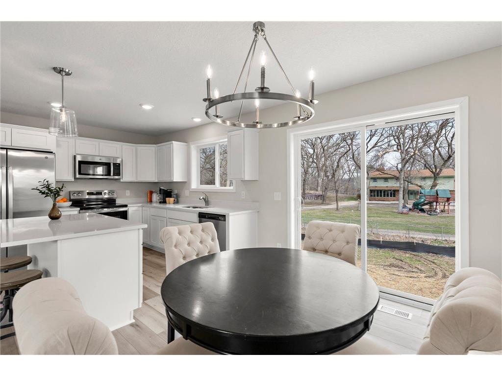 13 Kodiak Court North Mankato MN 56003 7040297 image10