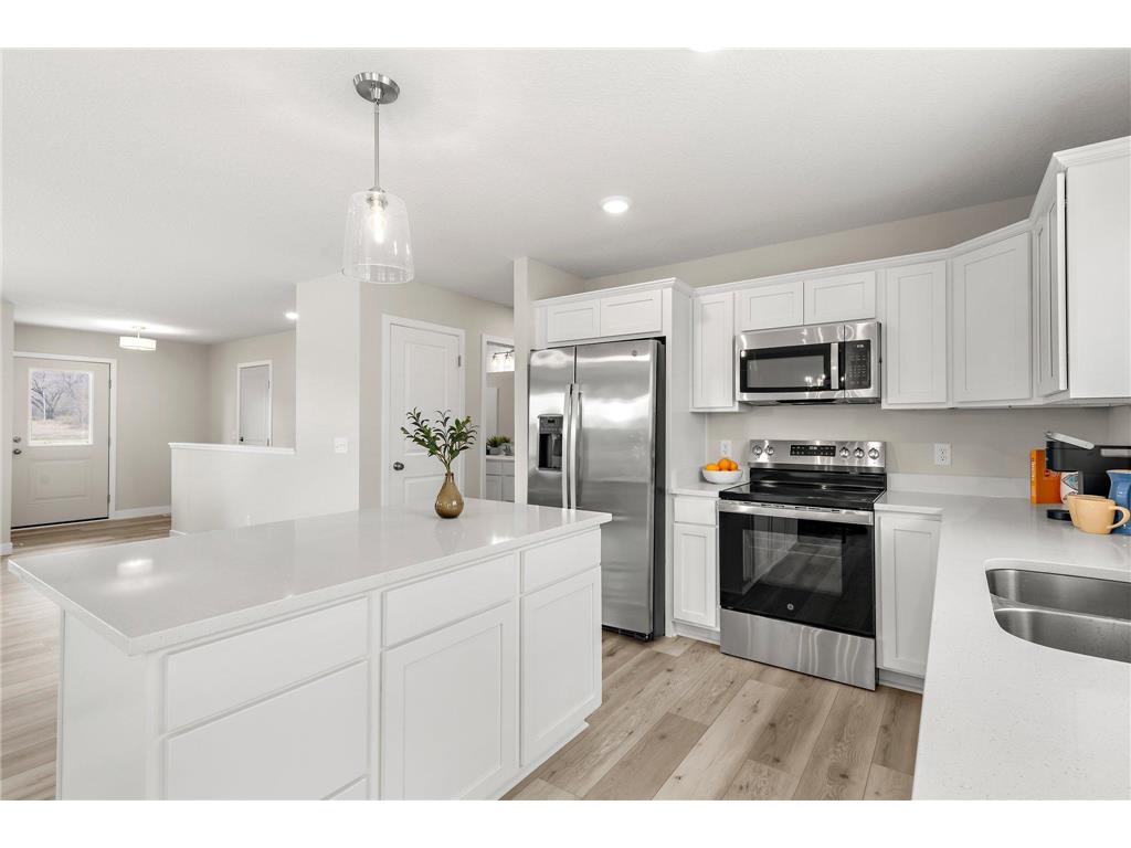 13 Kodiak Court North Mankato MN 56003 7040297 image12