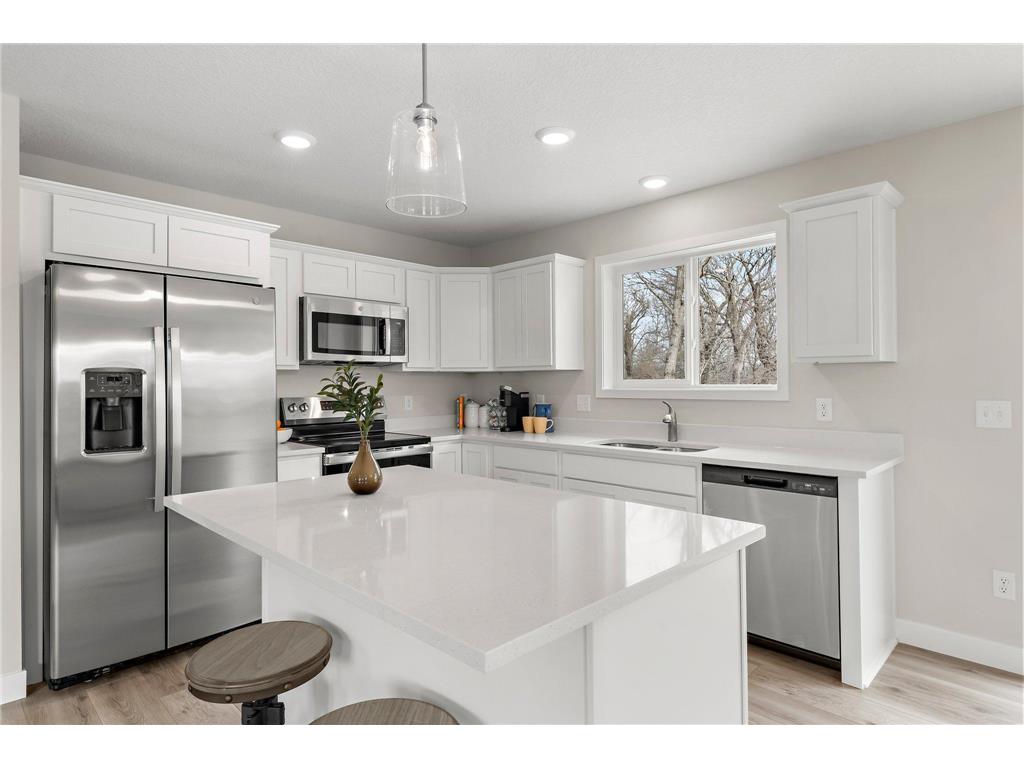 13 Kodiak Court North Mankato MN 56003 7040297 image13