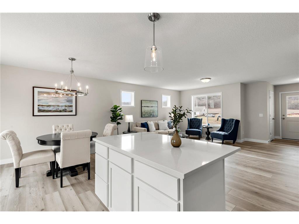 13 Kodiak Court North Mankato MN 56003 7040297 image14