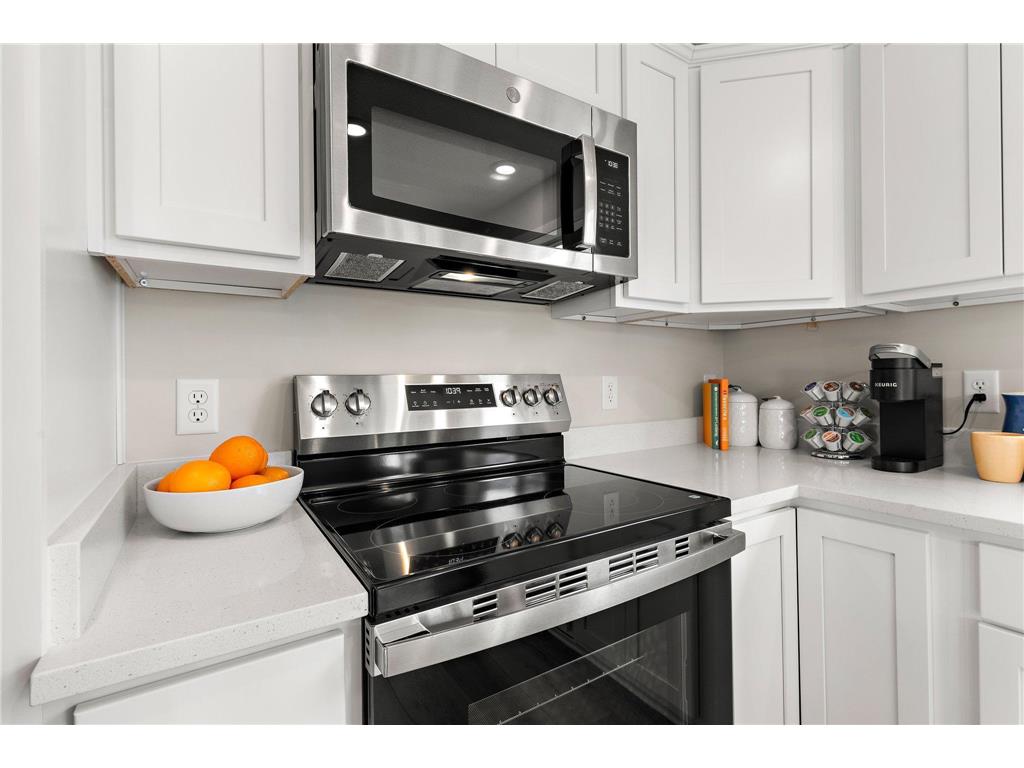 13 Kodiak Court North Mankato MN 56003 7040297 image16