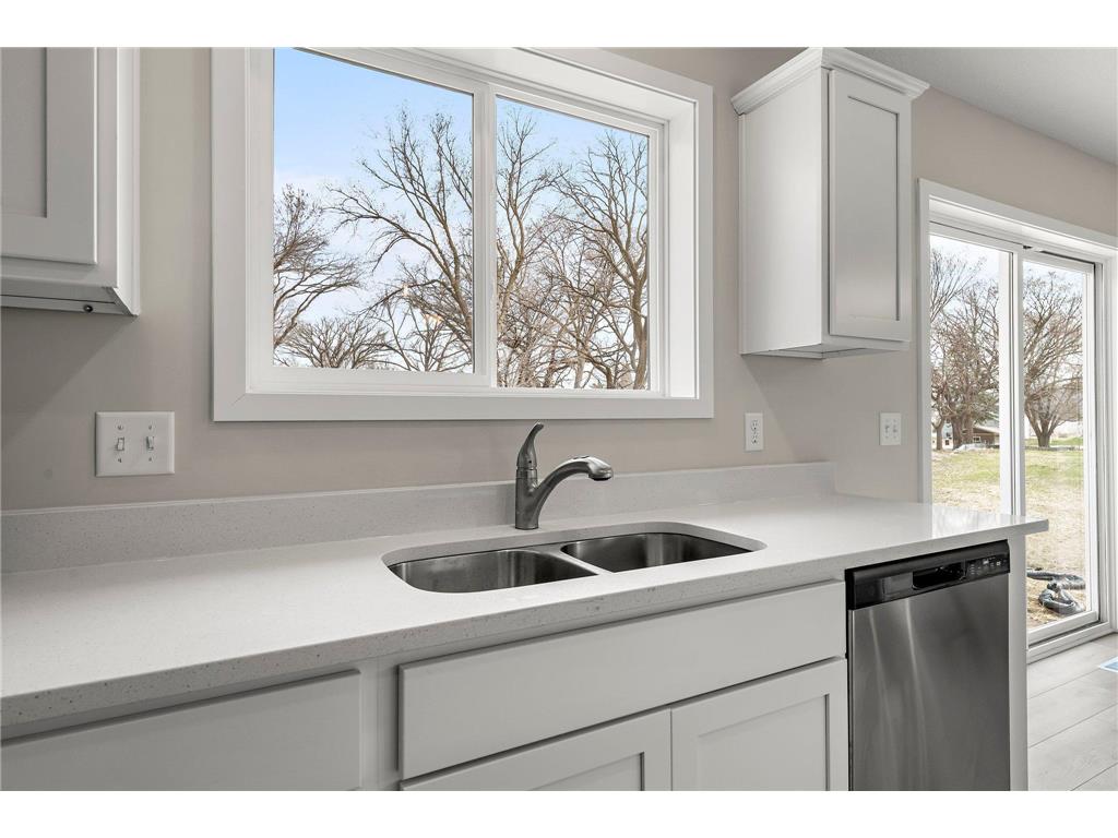 13 Kodiak Court North Mankato MN 56003 7040297 image17
