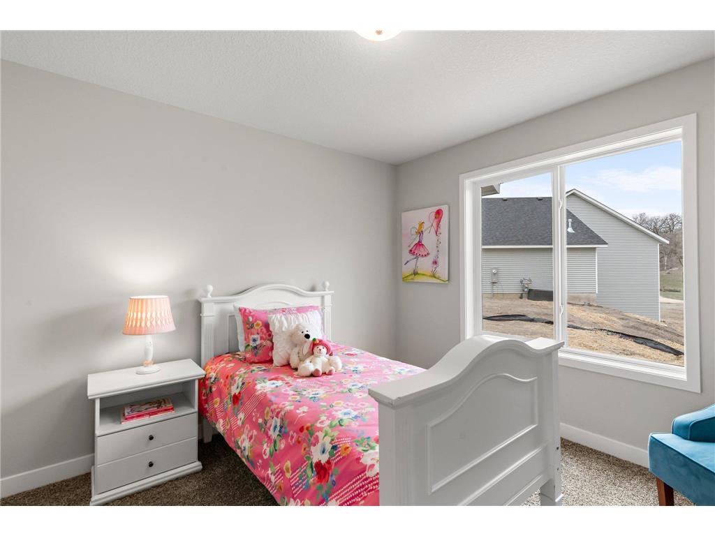 13 Kodiak Court North Mankato MN 56003 7040297 image18