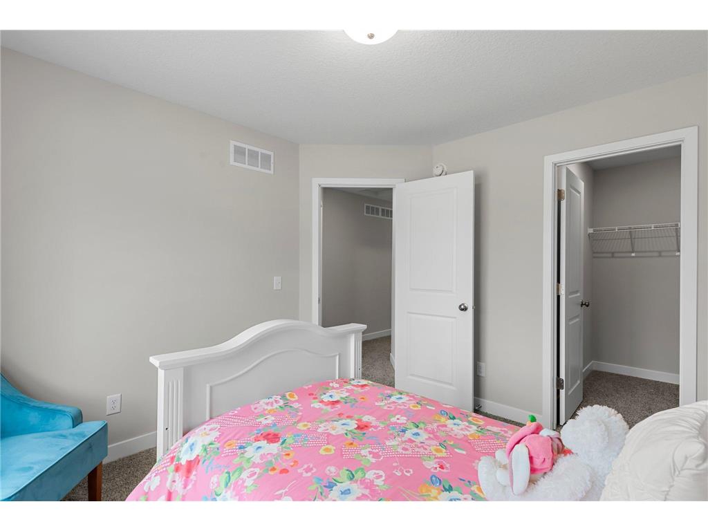 13 Kodiak Court North Mankato MN 56003 7040297 image19