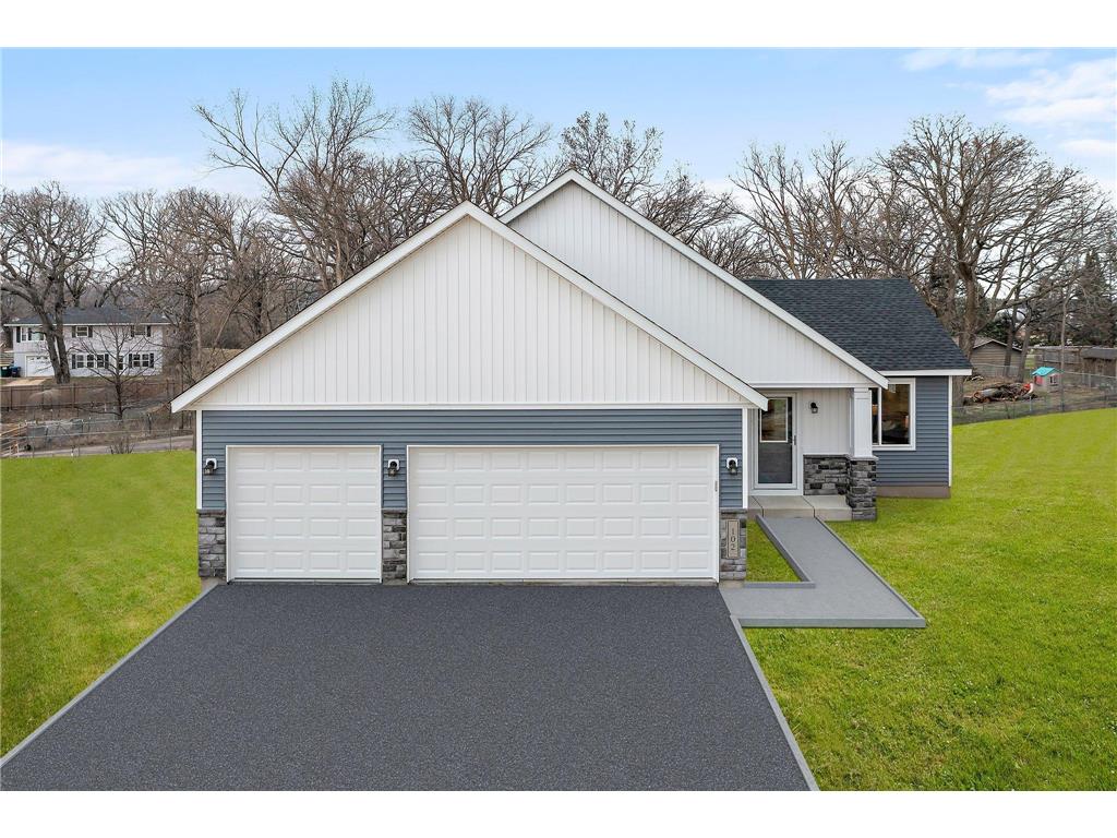 13 Kodiak Court North Mankato MN 56003 7040297 image2