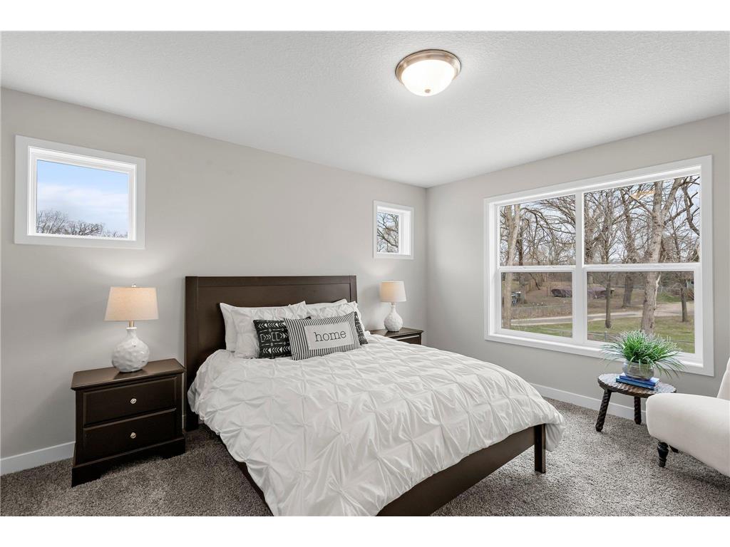 13 Kodiak Court North Mankato MN 56003 7040297 image22