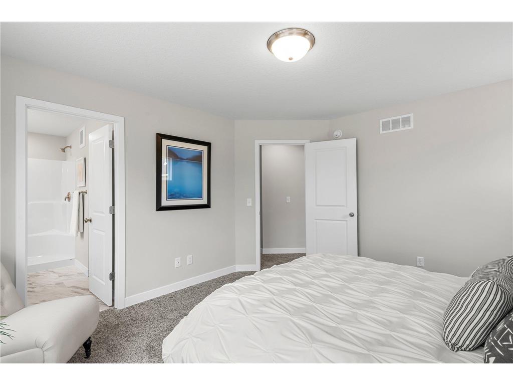 13 Kodiak Court North Mankato MN 56003 7040297 image23