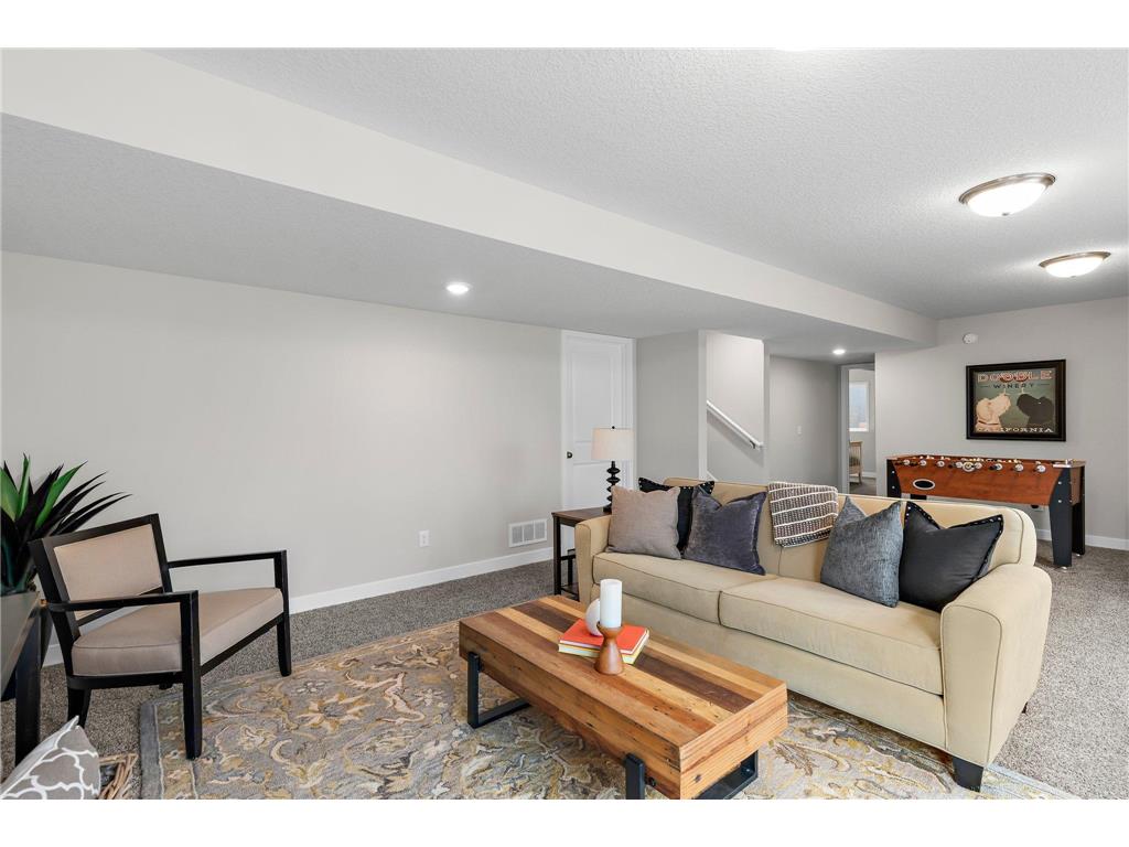 13 Kodiak Court North Mankato MN 56003 7040297 image27