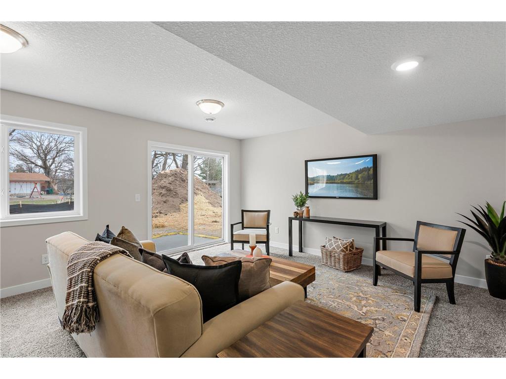 13 Kodiak Court North Mankato MN 56003 7040297 image28