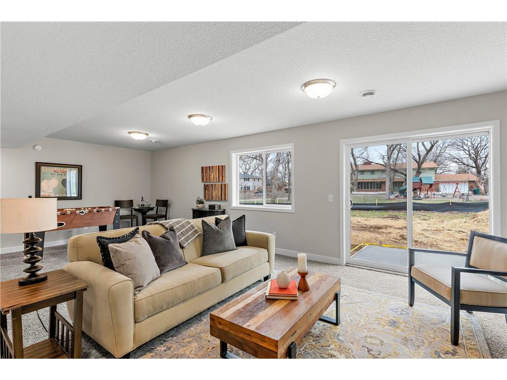 13 Kodiak Court North Mankato MN 56003 7040297 image29