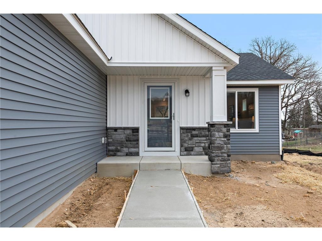 13 Kodiak Court North Mankato MN 56003 7040297 image3