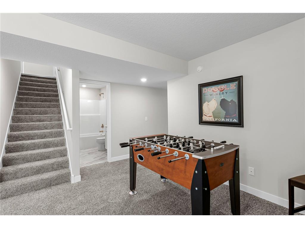 13 Kodiak Court North Mankato MN 56003 7040297 image30