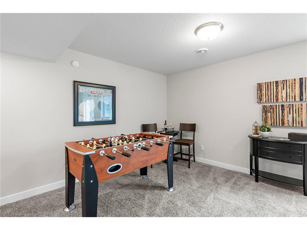 13 Kodiak Court North Mankato MN 56003 7040297 image31