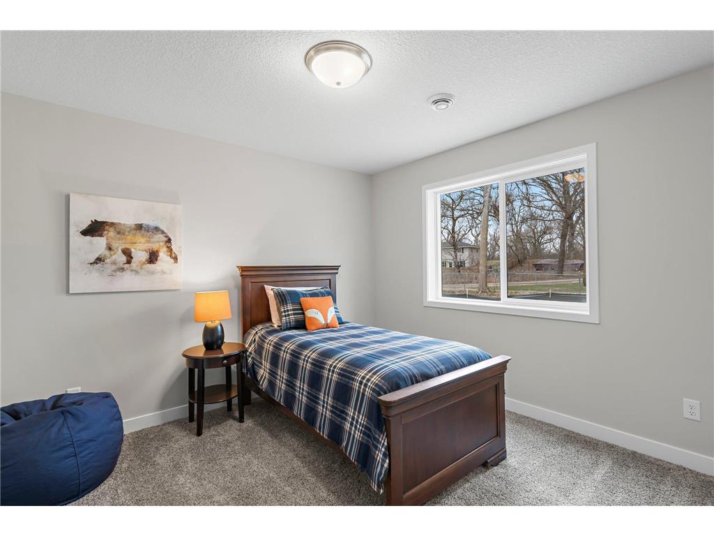 13 Kodiak Court North Mankato MN 56003 7040297 image32