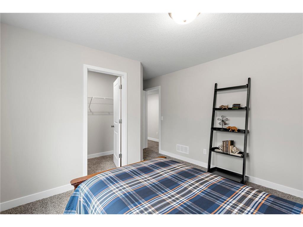 13 Kodiak Court North Mankato MN 56003 7040297 image33