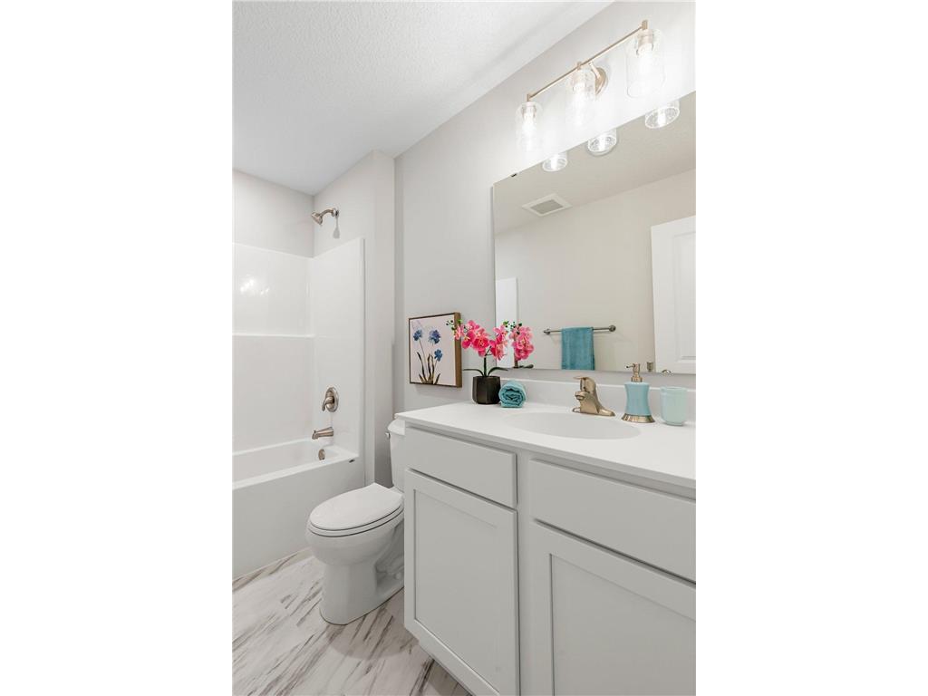 13 Kodiak Court North Mankato MN 56003 7040297 image35