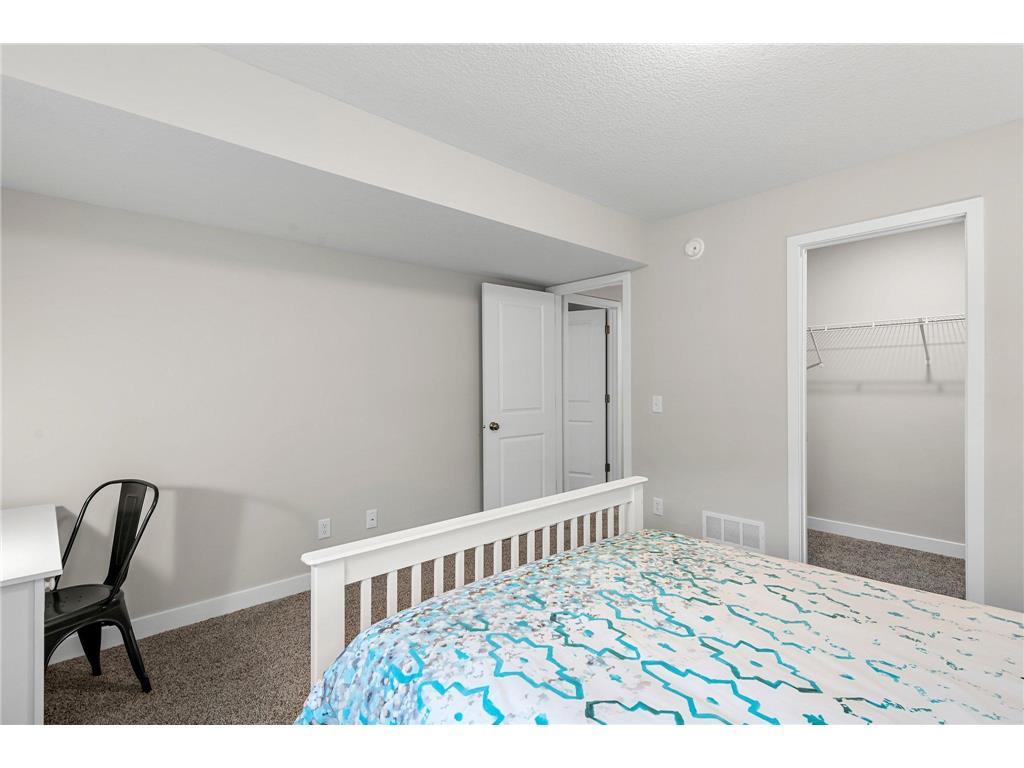 13 Kodiak Court North Mankato MN 56003 7040297 image37