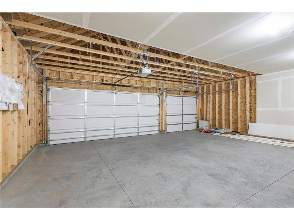13 Kodiak Court North Mankato MN 56003 7040297 image38